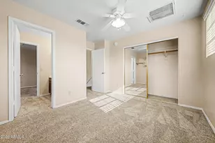 22721 N 71st Dr, Glendale, AZ 85310 - Photo 22