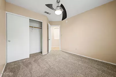 22721 N 71st Drive, Glendale, AZ 85310 - Photo 24