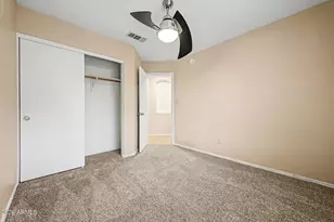 22721 N 71st Dr, Glendale, AZ 85310 - Photo 24