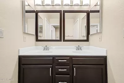 22721 N 71st Drive, Glendale, AZ 85310 - Photo 30