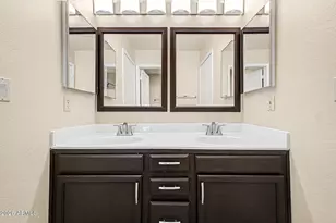 22721 N 71st Dr, Glendale, AZ 85310 - Photo 30