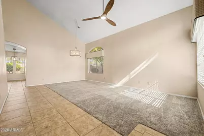 22721 N 71st Drive, Glendale, AZ 85310 - Photo 10