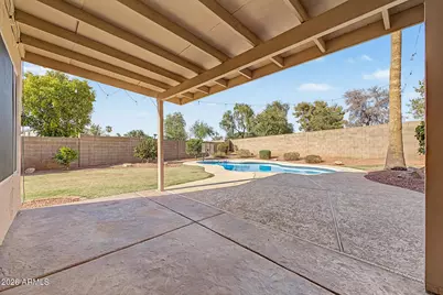22721 N 71st Drive, Glendale, AZ 85310 - Photo 34