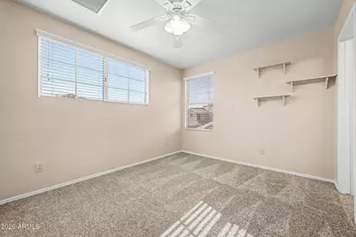 22721 N 71st Drive, Glendale, AZ 85310 - Photo 26