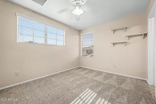 22721 N 71st Dr, Glendale, AZ 85310 - Photo 26