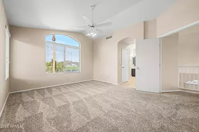 22721 N 71st Drive, Glendale, AZ 85310 - Photo 14