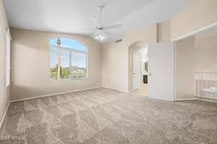 22721 N 71st Dr, Glendale, AZ 85310 - Photo 14