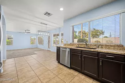 22721 N 71st Drive, Glendale, AZ 85310 - Photo 10