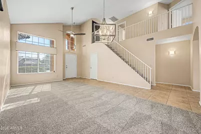22721 N 71st Drive, Glendale, AZ 85310 - Photo 8