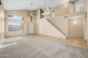 22721 N 71st Dr, Glendale, AZ 85310 - Photo 8