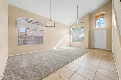 22721 N 71st Drive, Glendale, AZ 85310 - Photo 4