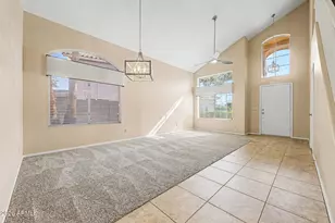 22721 N 71st Dr, Glendale, AZ 85310 - Photo 4