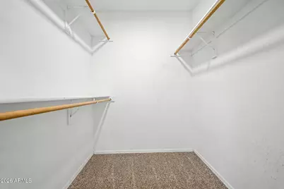 22721 N 71st Drive, Glendale, AZ 85310 - Photo 22