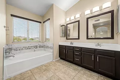 22721 N 71st Drive, Glendale, AZ 85310 - Photo 20