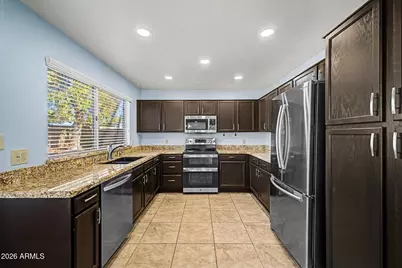 22721 N 71st Drive, Glendale, AZ 85310 - Photo 16