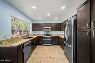 22721 N 71st Dr, Glendale, AZ 85310 - Photo 16
