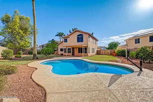 22721 N 71st Dr, Glendale, AZ 85310 - Photo 42