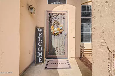 22721 N 71st Drive, Glendale, AZ 85310 - Photo 2