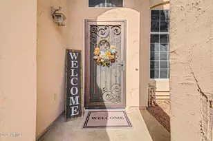 22721 N 71st Dr, Glendale, AZ 85310 - Photo 2