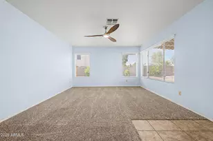 22721 N 71st Dr, Glendale, AZ 85310 - Photo 6