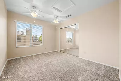 22721 N 71st Drive, Glendale, AZ 85310 - Photo 28