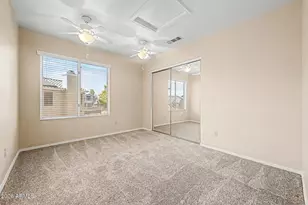 22721 N 71st Dr, Glendale, AZ 85310 - Photo 28