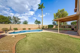 22721 N 71st Dr, Glendale, AZ 85310 - Photo 36