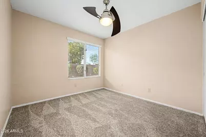 22721 N 71st Drive, Glendale, AZ 85310 - Photo 18