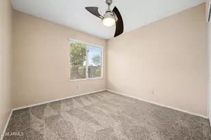 22721 N 71st Dr, Glendale, AZ 85310 - Photo 18