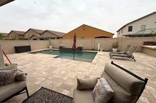 22906 N 120th Ln, Sun City, AZ 85373 - Photo 2