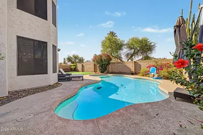 1694 E Campbell Avenue, Gilbert, AZ 85234 - Photo 44
