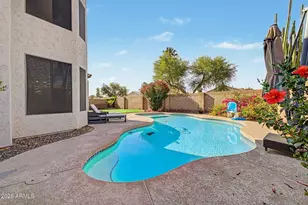 1694 E Campbell Ave, Gilbert, AZ 85234 - Photo 44