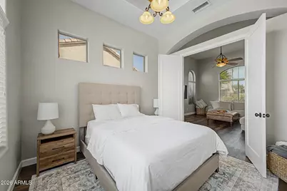 1694 E Campbell Avenue, Gilbert, AZ 85234 - Photo 28