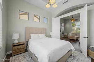 1694 E Campbell Ave, Gilbert, AZ 85234 - Photo 28