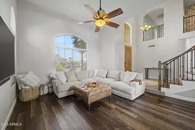 1694 E Campbell Avenue, Gilbert, AZ 85234 - Photo 12
