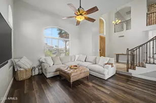 1694 E Campbell Ave, Gilbert, AZ 85234 - Photo 12