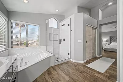1694 E Campbell Avenue, Gilbert, AZ 85234 - Photo 24