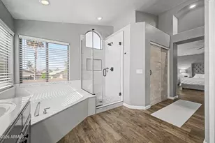 1694 E Campbell Ave, Gilbert, AZ 85234 - Photo 24