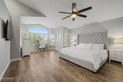 1694 E Campbell Avenue, Gilbert, AZ 85234 - Photo 22