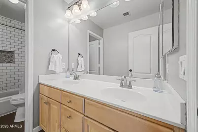 1694 E Campbell Avenue, Gilbert, AZ 85234 - Photo 36