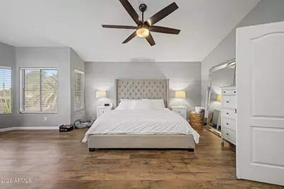1694 E Campbell Avenue, Gilbert, AZ 85234 - Photo 20