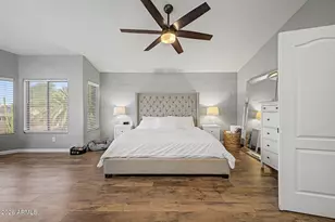 1694 E Campbell Ave, Gilbert, AZ 85234 - Photo 20