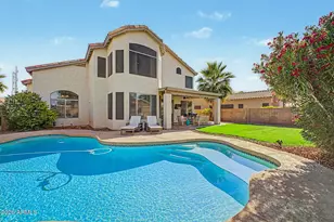 1694 E Campbell Ave, Gilbert, AZ 85234 - Photo 42