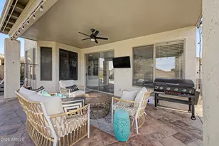 1694 E Campbell Ave, Gilbert, AZ 85234 - Photo 40