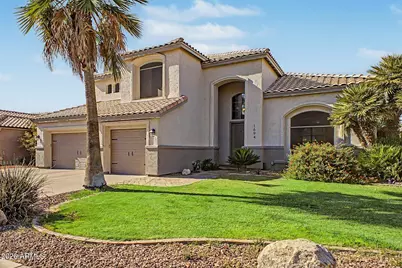 1694 E Campbell Avenue, Gilbert, AZ 85234 - Photo 6