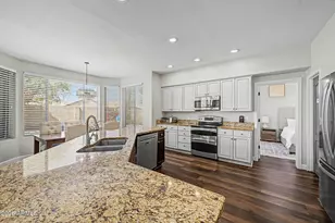 1694 E Campbell Ave, Gilbert, AZ 85234 - Photo 16