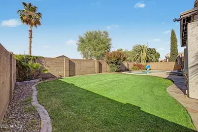 1694 E Campbell Avenue, Gilbert, AZ 85234 - Photo 46