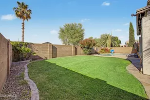 1694 E Campbell Ave, Gilbert, AZ 85234 - Photo 46