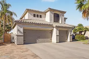 1694 E Campbell Ave, Gilbert, AZ 85234 - Photo 4