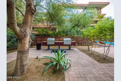 7147 E Rancho Vista Drive #3010, Scottsdale, AZ 85251 - Photo 38